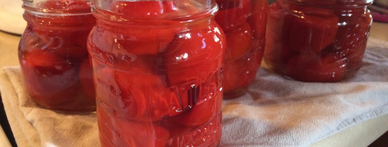 Canning Season! img_7559-2.jpg